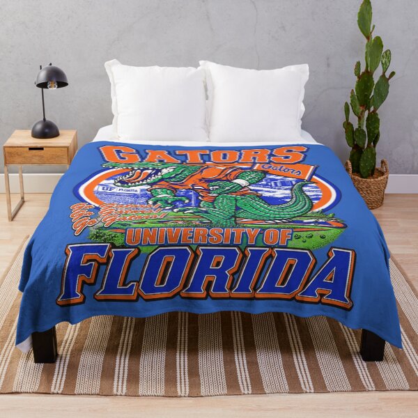 Item preview, Florida gators designed and sold by SarlineStudio.