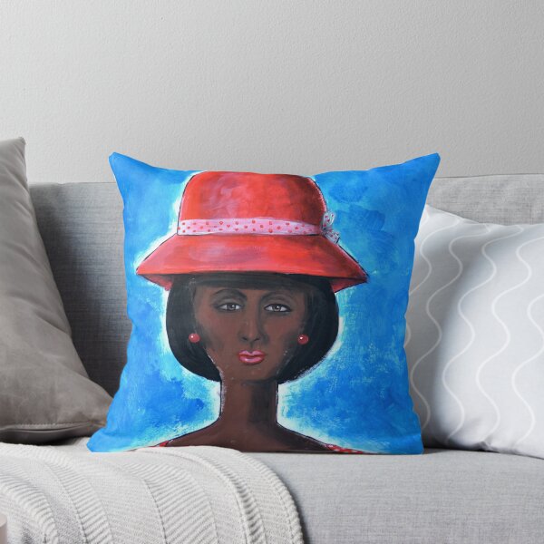 Item preview, The Church Lady designed and sold by ASannasardo.
