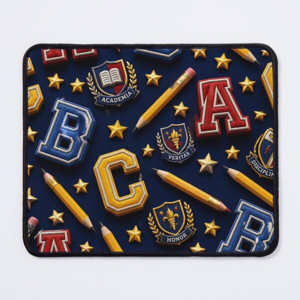 Item preview, Teacher And Squad Making History In Primary School 2027 Varsity designed and sold by mo-carnival.