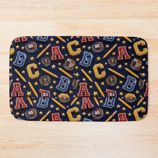 Item preview, Teacher And Squad Making History In Primary School 2027 Varsity designed and sold by mo-carnival.