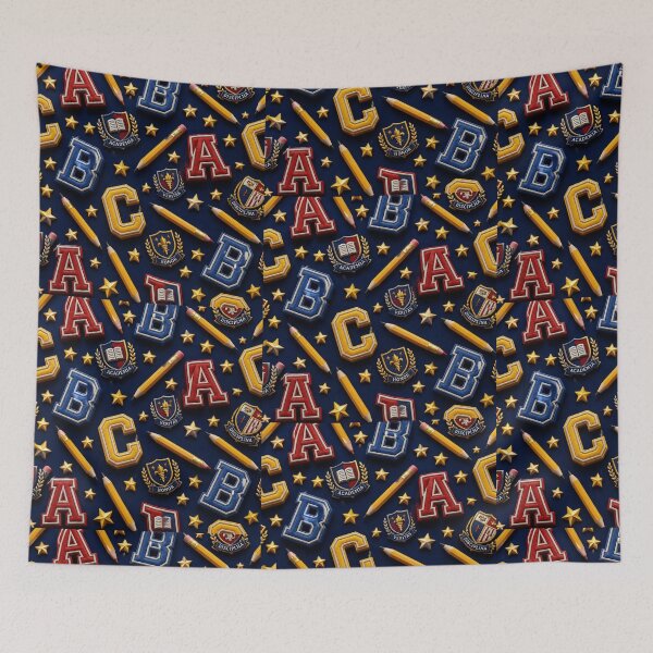 Item preview, Teacher And Squad Making History In Primary School 2027 Varsity designed and sold by mo-carnival.