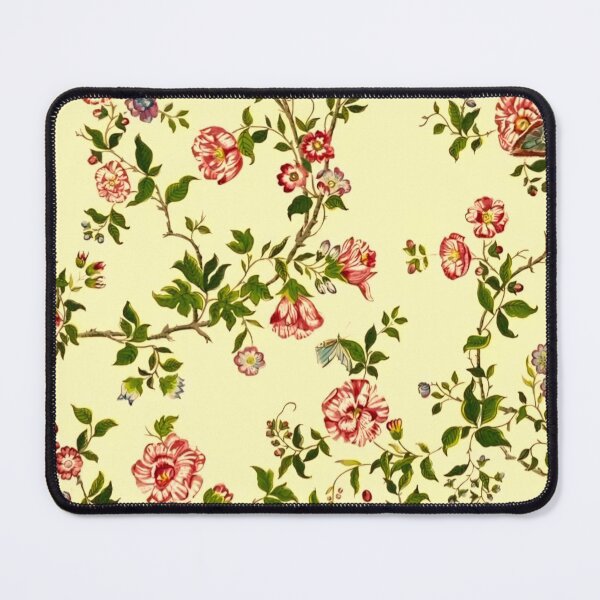 Item preview, Vintage Botanical Garden Vine designed and sold by Vintage-Lady65.