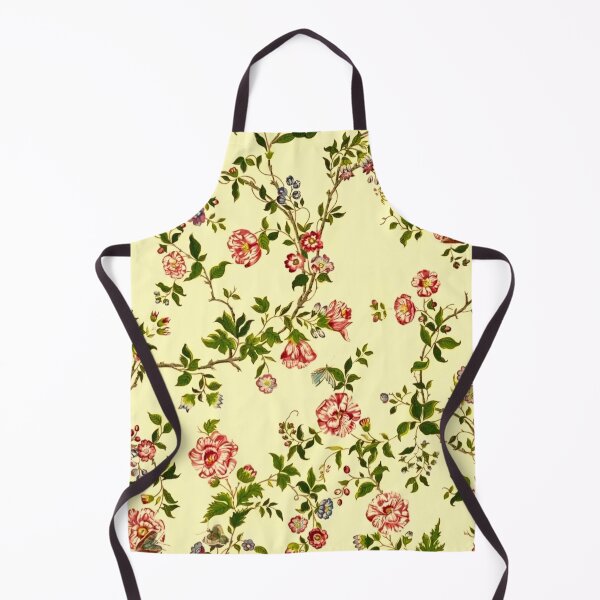 Item preview, Vintage Botanical Garden Vine designed and sold by Vintage-Lady65.