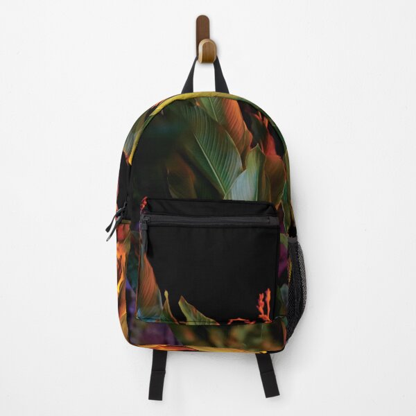 Item preview, Nature, plant, leaf, vegetation, designed and sold by citravisuel.
