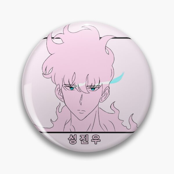 Item preview, Doodle Player of the System  designed and sold by Ninaa-Art.