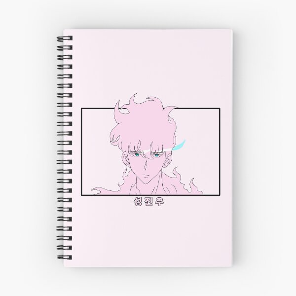 Item preview, Doodle Player of the System  designed and sold by Ninaa-Art.