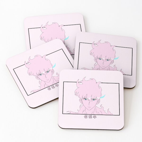Item preview, Doodle Player of the System  designed and sold by Ninaa-Art.