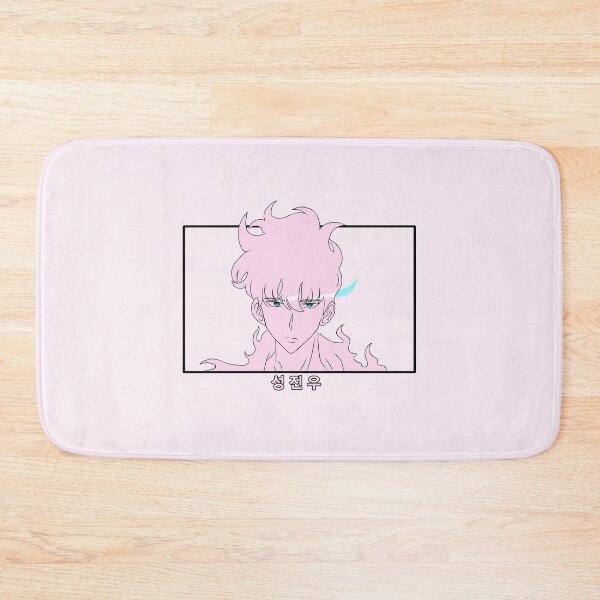 Item preview, Doodle Player of the System  designed and sold by Ninaa-Art.