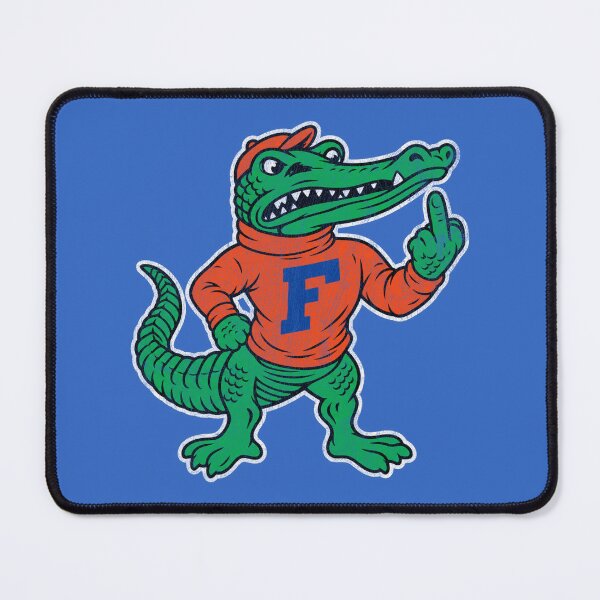 Item preview, Florida gators designed and sold by SarlineStudio.