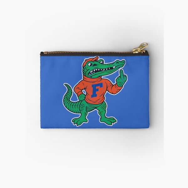 Item preview, Florida gators designed and sold by SarlineStudio.