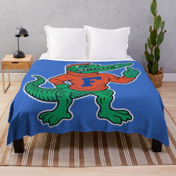 Item preview, Florida gators designed and sold by SarlineStudio.