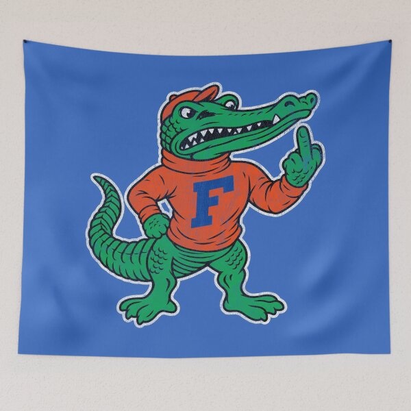 Item preview, Florida gators designed and sold by SarlineStudio.