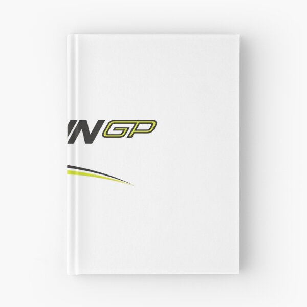 Item preview, Brawns GPS Formula 1 Racing  designed and sold by LittleEclipse.