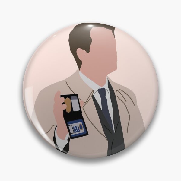 Item preview, Castiel designed and sold by MythicalMarket.