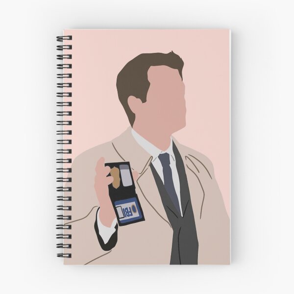 Item preview, Castiel designed and sold by MythicalMarket.