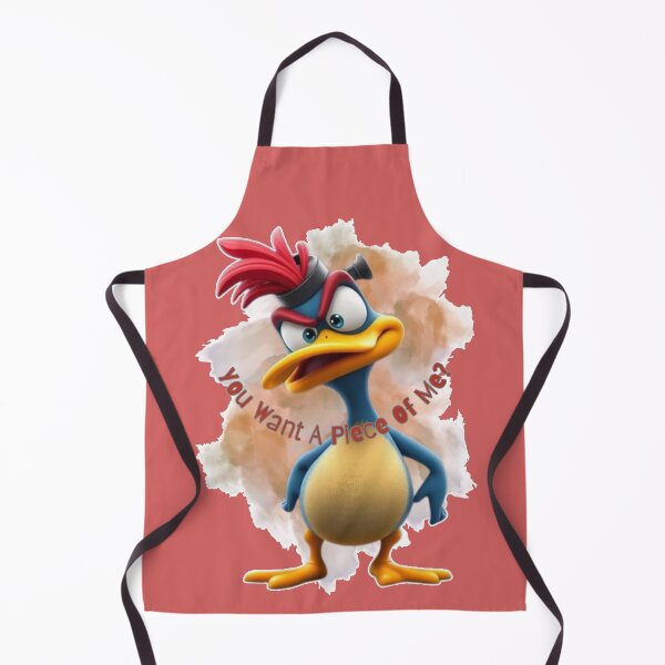 Item preview, You Want A Piece of Me!? designed and sold by Vinaelly.