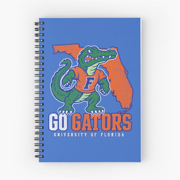 Item preview, Florida gators designed and sold by SarlineStudio.