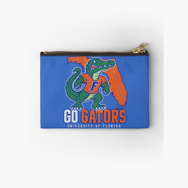 Item preview, Florida gators designed and sold by SarlineStudio.