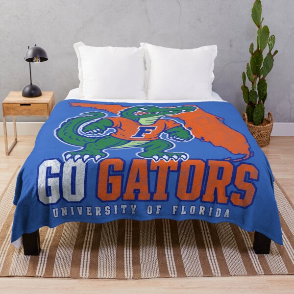 Item preview, Florida gators designed and sold by SarlineStudio.