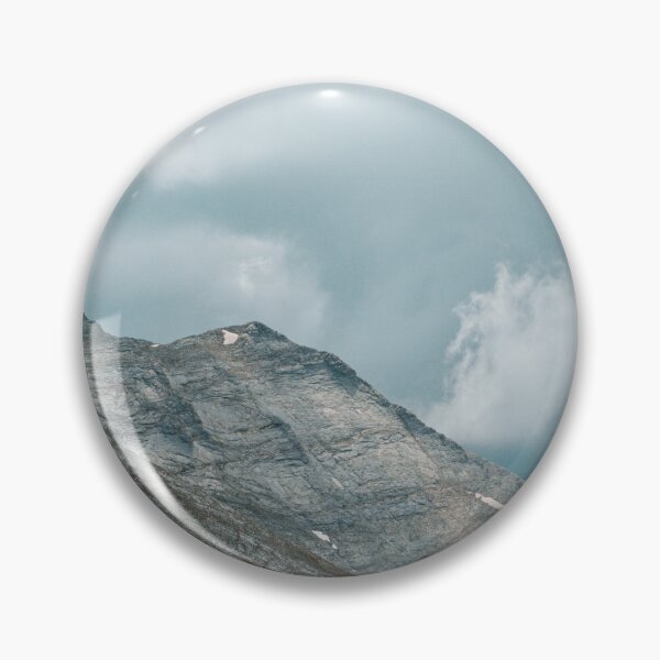 Item preview, Great Mountain Views designed and sold by rojoboyy.