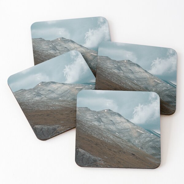 Item preview, Great Mountain Views designed and sold by rojoboyy.
