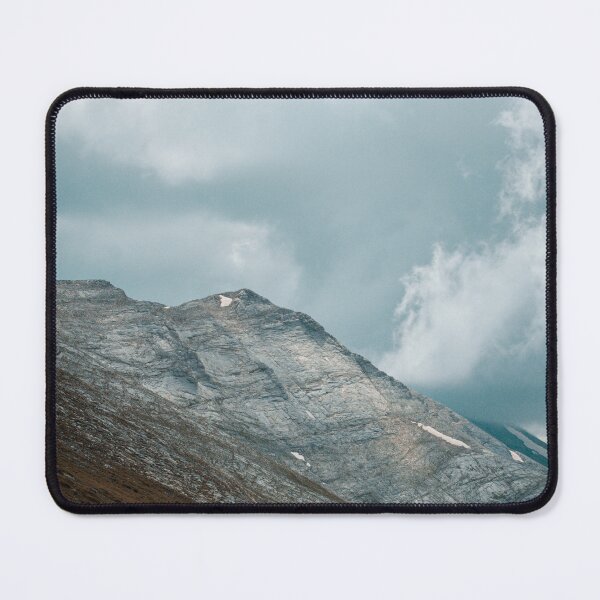 Item preview, Great Mountain Views designed and sold by rojoboyy.