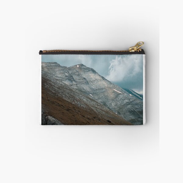 Item preview, Great Mountain Views designed and sold by rojoboyy.