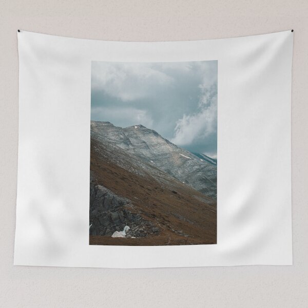 Item preview, Great Mountain Views designed and sold by rojoboyy.