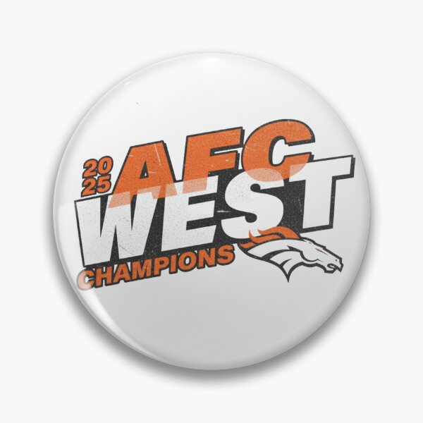 Item preview, Denver Football designed and sold by FaunaCanvas.