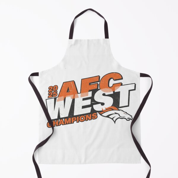 Item preview, Denver Football designed and sold by FaunaCanvas.