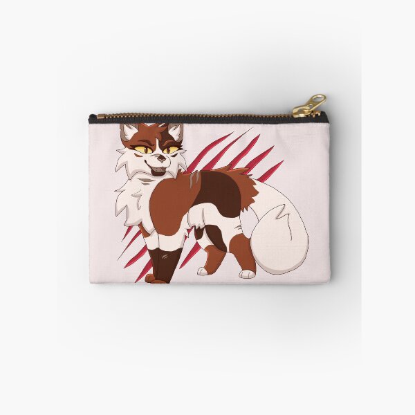 Item preview, Maple Shade - Fighting Felines designed and sold by HeneryettasArt.