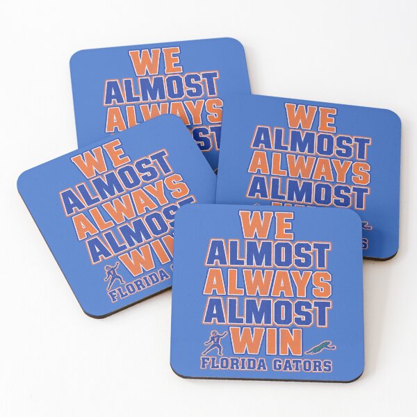 Item preview, Florida gators designed and sold by SarlineStudio.