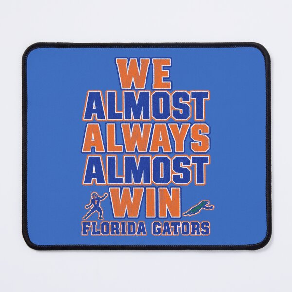Item preview, Florida gators designed and sold by SarlineStudio.
