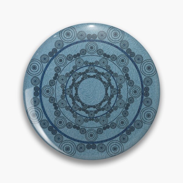 Item preview, Izzy's Pattern for The Book of Time, Space and Spells (no title) designed and sold by StorilyPodcasts.