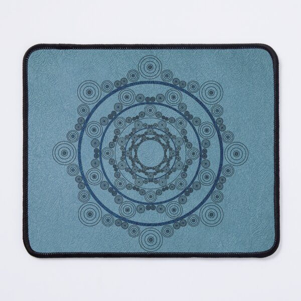 Item preview, Izzy's Pattern for The Book of Time, Space and Spells (no title) designed and sold by StorilyPodcasts.