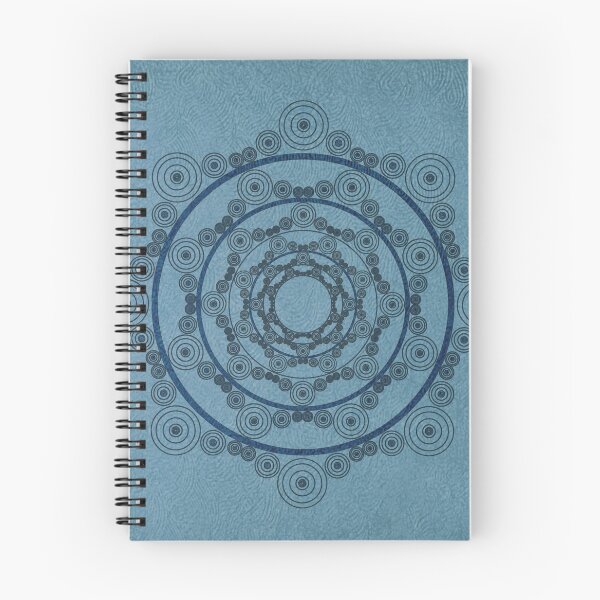 Item preview, Izzy's Pattern for The Book of Time, Space and Spells (no title) designed and sold by StorilyPodcasts.
