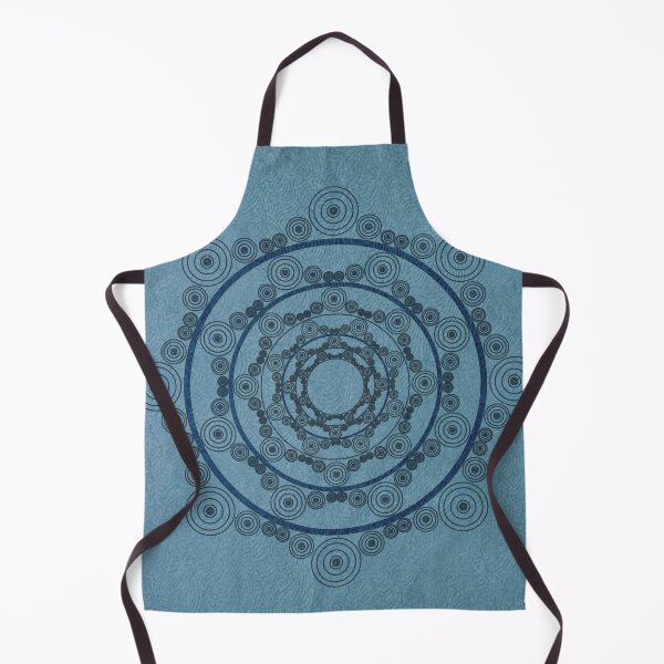 Item preview, Izzy's Pattern for The Book of Time, Space and Spells (no title) designed and sold by StorilyPodcasts.