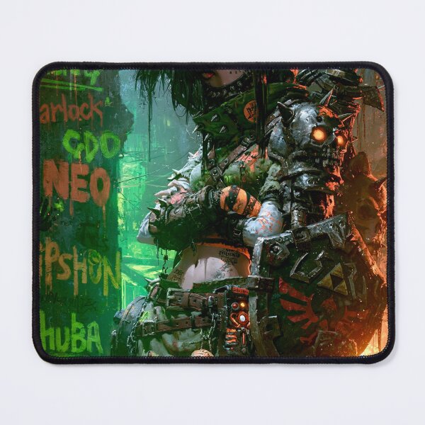 Item preview, Anyone seen a Triforce piece? - Epic Dark Fantasy art designed and sold by Delerat7.