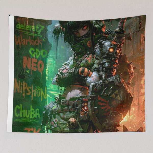 Item preview, Anyone seen a Triforce piece? - Epic Dark Fantasy art designed and sold by Delerat7.