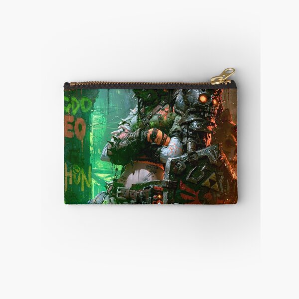 Item preview, Anyone seen a Triforce piece? - Epic Dark Fantasy art designed and sold by Delerat7.