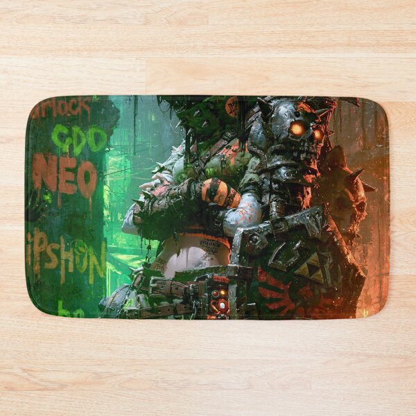 Item preview, Anyone seen a Triforce piece? - Epic Dark Fantasy art designed and sold by Delerat7.