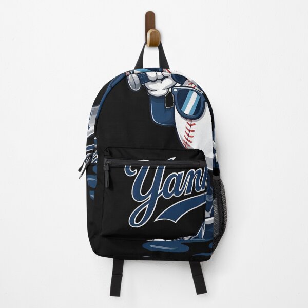 Item preview, Yankeess Fan designed and sold by LittleEclipse.