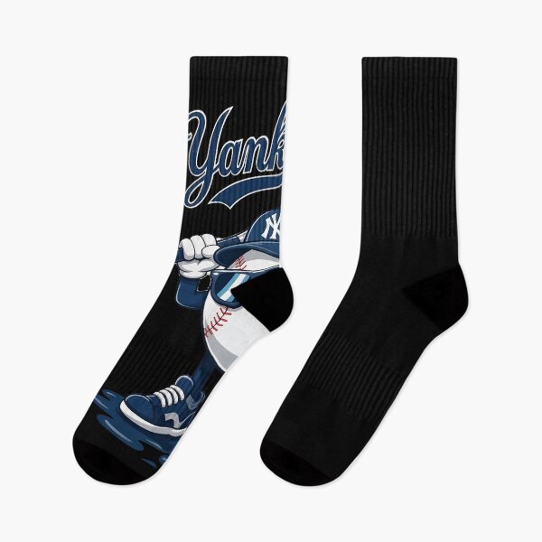 Item preview, Yankeess Fan  designed and sold by LittleEclipse.