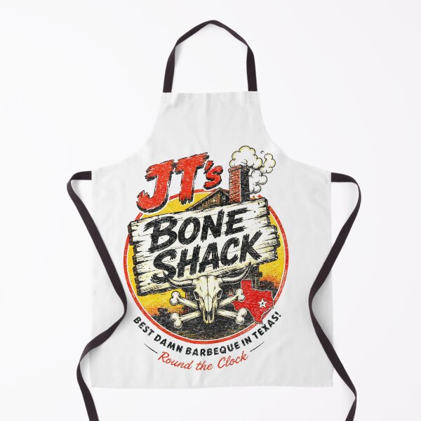 Item preview, JTs Boneshack designed and sold by superiorgraphix.