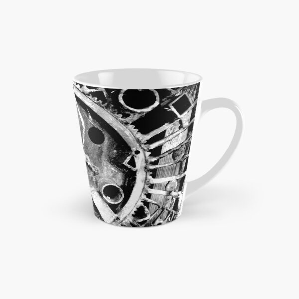 Item preview, Mechanical Sun designed and sold by Fine-Art-Hub.