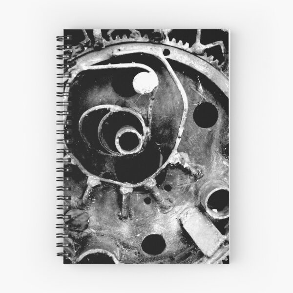 Item preview, Mechanical Sun designed and sold by Fine-Art-Hub.
