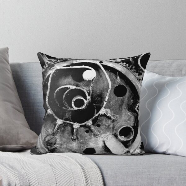 Item preview, Mechanical Sun designed and sold by Fine-Art-Hub.
