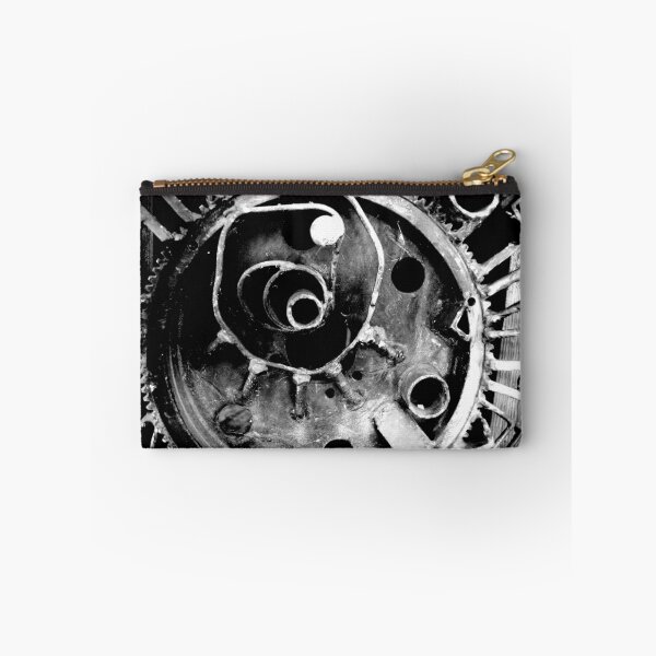 Item preview, Mechanical Sun designed and sold by Fine-Art-Hub.