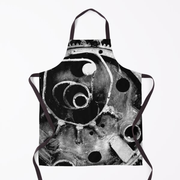 Item preview, Mechanical Sun designed and sold by Fine-Art-Hub.