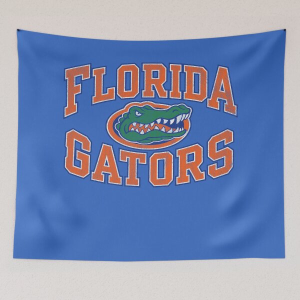 Item preview, Florida gators designed and sold by SarlineStudio.